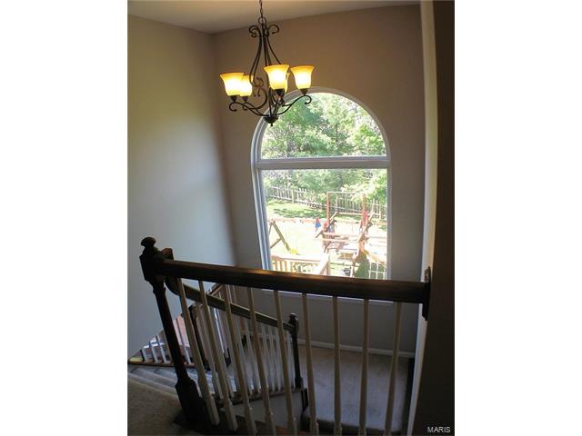 705 Whispering Frst, Ballwin, MO 63021 photo 18
