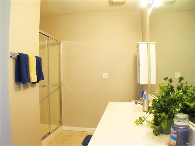 705 Whispering Frst, Ballwin, MO 63021 photo 31