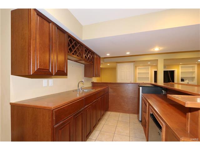 16716 Hickory Crest Dr, Wildwood, MO 63011 photo 16