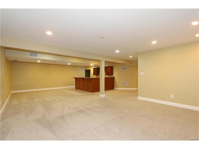 16716 Hickory Crest Dr, Wildwood, MO 63011 photo 15