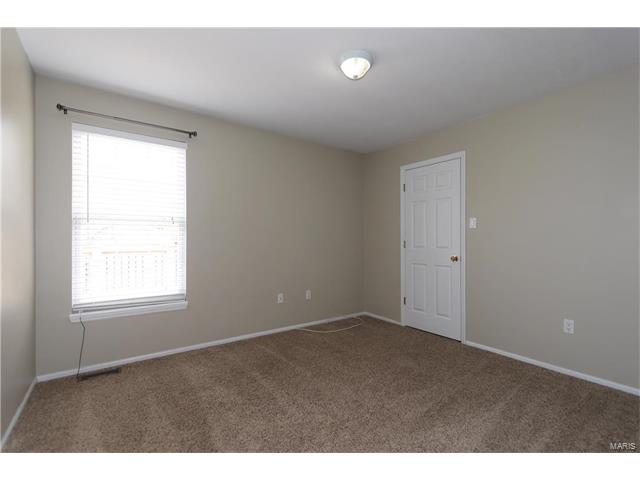 16716 Hickory Crest Dr, Wildwood, MO 63011 photo 12