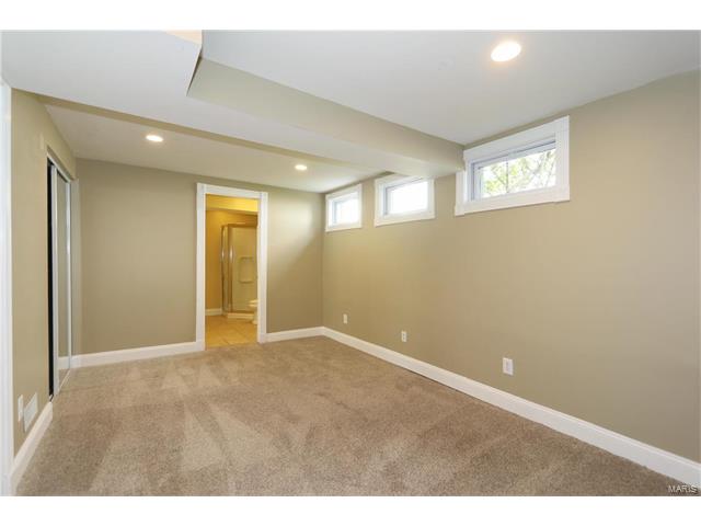 16716 Hickory Crest Dr, Wildwood, MO 63011 photo 18