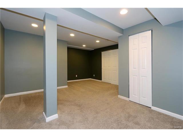 16716 Hickory Crest Dr, Wildwood, MO 63011 photo 20