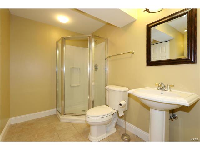 16716 Hickory Crest Dr, Wildwood, MO 63011 photo 17
