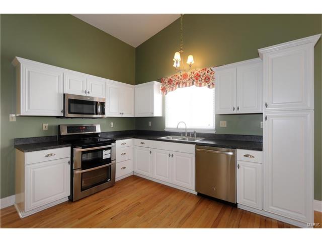 16716 Hickory Crest Dr, Wildwood, MO 63011 photo 4