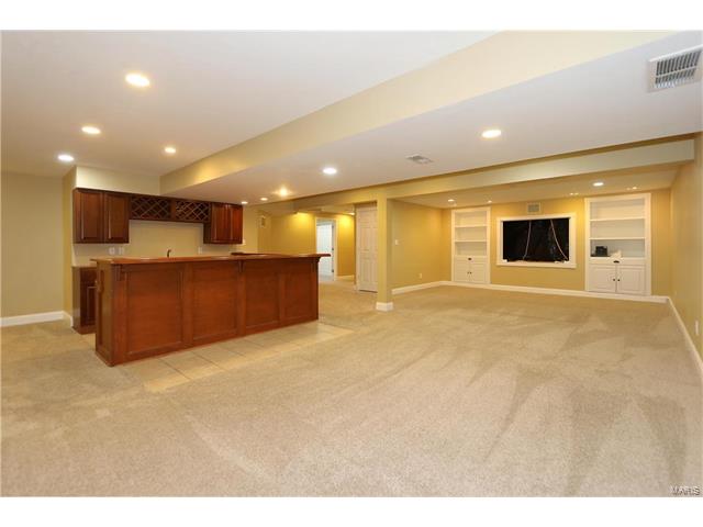 16716 Hickory Crest Dr, Wildwood, MO 63011 photo 14