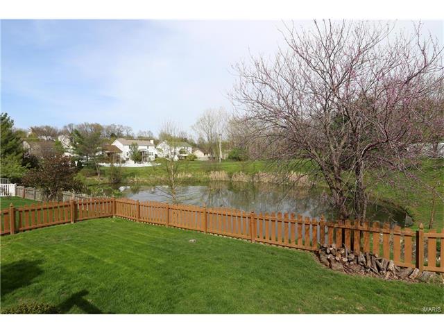 16716 Hickory Crest Dr, Wildwood, MO 63011 photo 22