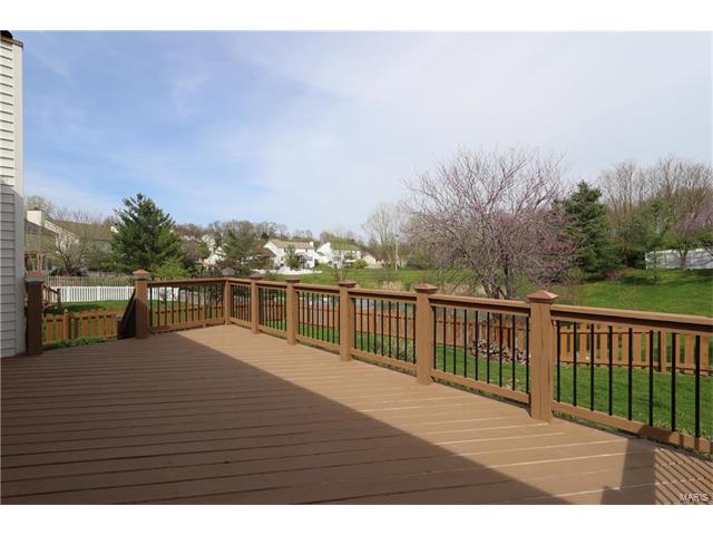 16716 Hickory Crest Dr, Wildwood, MO 63011 photo 21