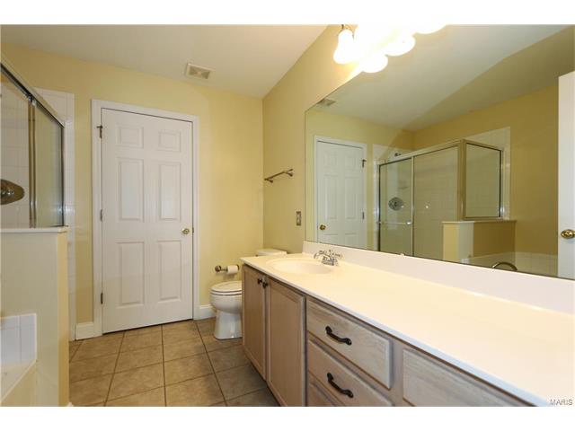 16716 Hickory Crest Dr, Wildwood, MO 63011 photo 10