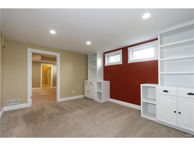 16716 Hickory Crest Dr, Wildwood, MO 63011 photo 19