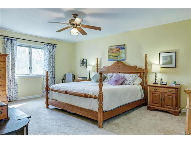 601 Huntley Heights Dr, Ballwin, MO 63021 photo 19