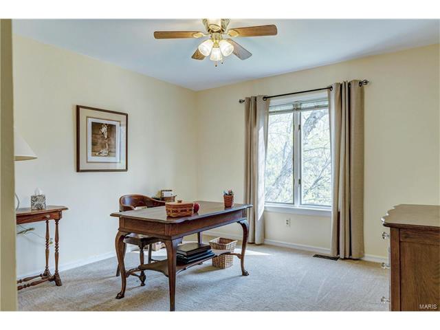 601 Huntley Heights Dr, Ballwin, MO 63021 photo 27