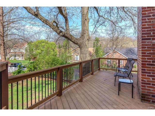 601 Huntley Heights Dr, Ballwin, MO 63021 photo 41