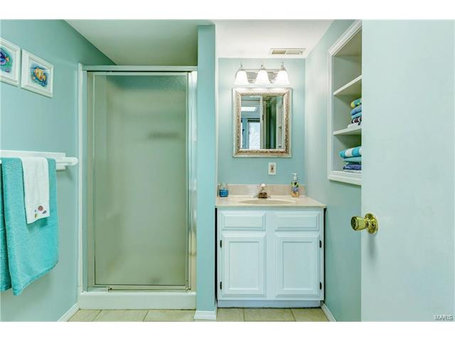 601 Huntley Heights Dr, Ballwin, MO 63021 photo 38