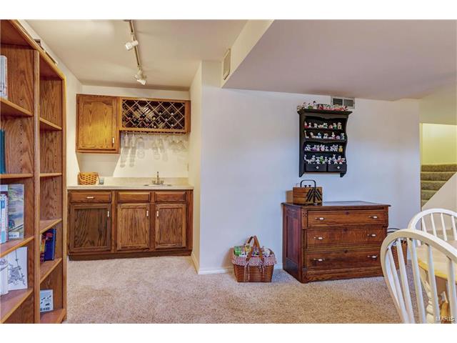 601 Huntley Heights Dr, Ballwin, MO 63021 photo 35