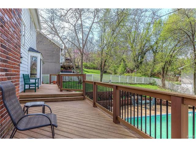 601 Huntley Heights Dr, Ballwin, MO 63021 photo 42