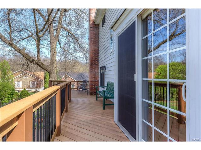 601 Huntley Heights Dr, Ballwin, MO 63021 photo 40