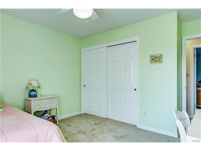 601 Huntley Heights Dr, Ballwin, MO 63021 photo 30