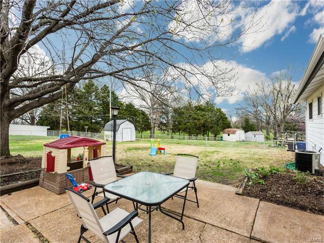 2311 Viminal, Fenton, MO 63026 photo 22