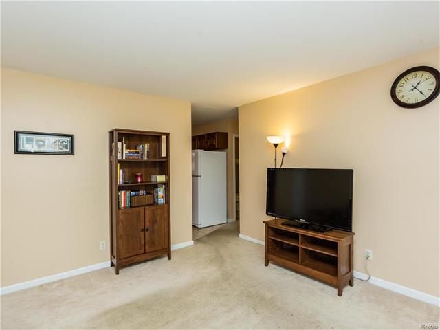2311 Viminal, Fenton, MO 63026 photo 5