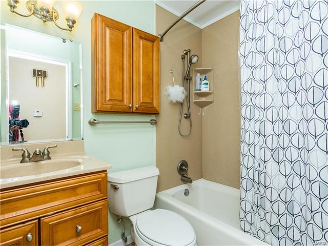 2311 Viminal, Fenton, MO 63026 photo 16