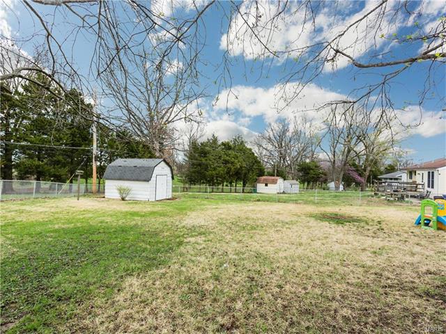 2311 Viminal, Fenton, MO 63026 photo 25