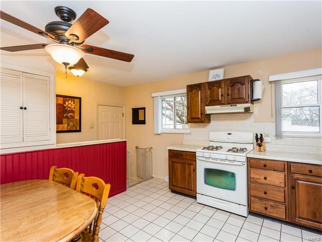 2311 Viminal, Fenton, MO 63026 photo 6