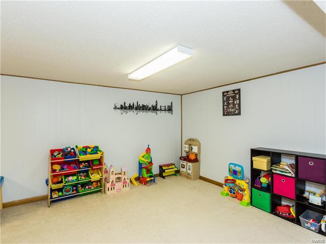 2311 Viminal, Fenton, MO 63026 photo 20