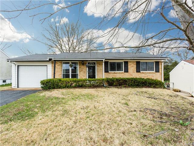 2311 Viminal, Fenton, MO 63026 photo 1
