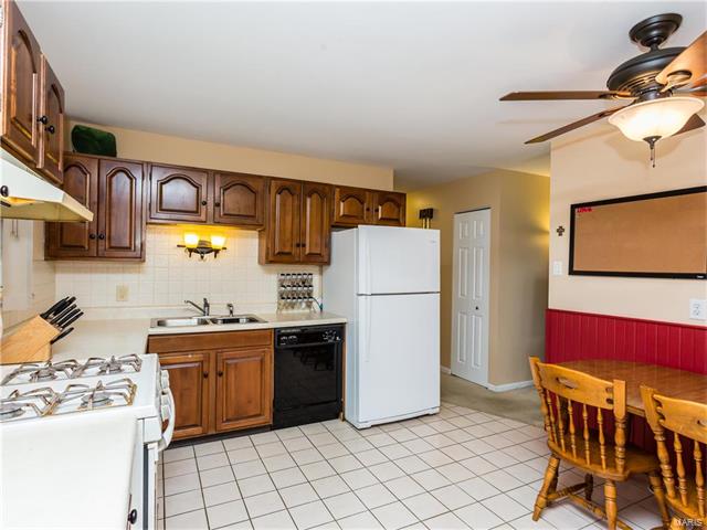 2311 Viminal, Fenton, MO 63026 photo 8