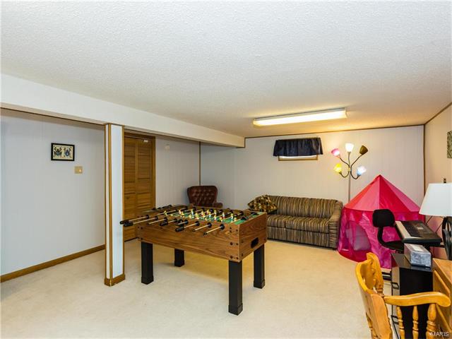 2311 Viminal, Fenton, MO 63026 photo 18