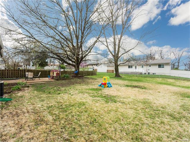 2311 Viminal, Fenton, MO 63026 photo 23