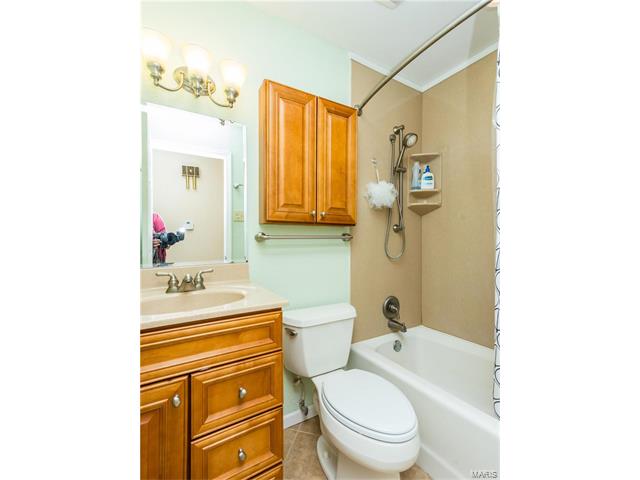 2311 Viminal, Fenton, MO 63026 photo 17