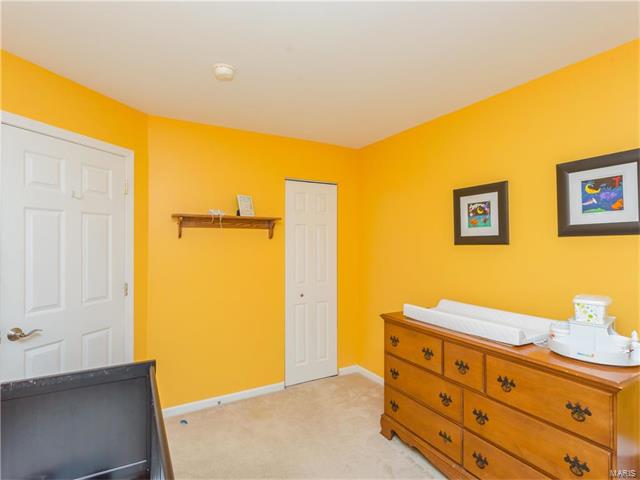 2311 Viminal, Fenton, MO 63026 photo 11