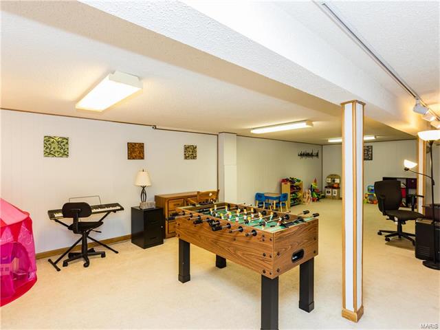 2311 Viminal, Fenton, MO 63026 photo 19