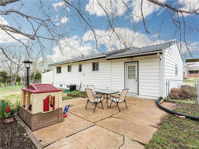 2311 Viminal, Fenton, MO 63026 photo 26