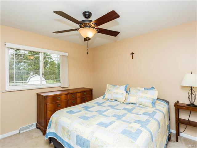 2311 Viminal, Fenton, MO 63026 photo 15