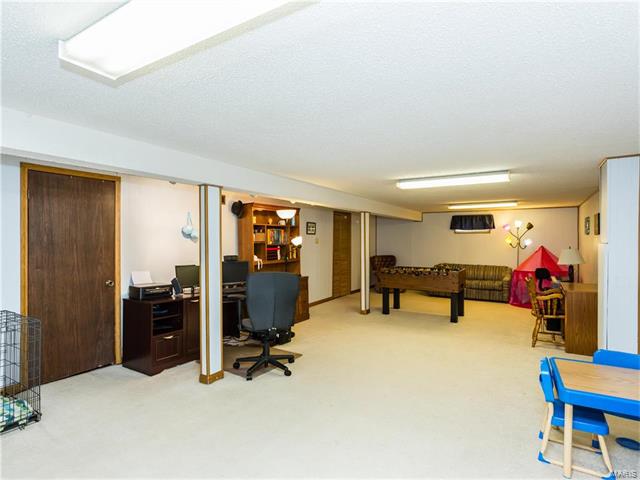 2311 Viminal, Fenton, MO 63026 photo 21