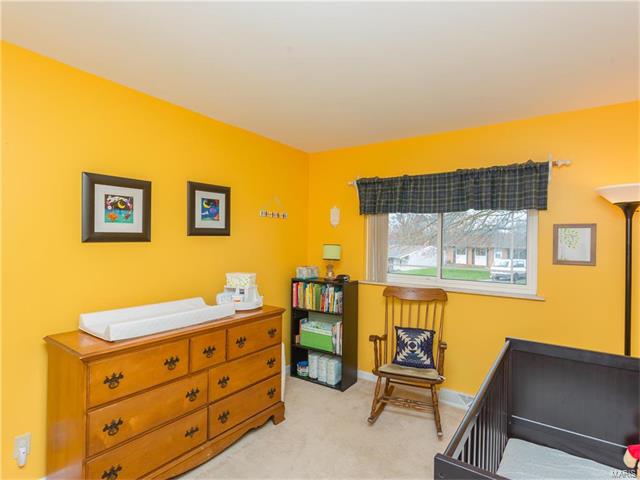 2311 Viminal, Fenton, MO 63026 photo 9