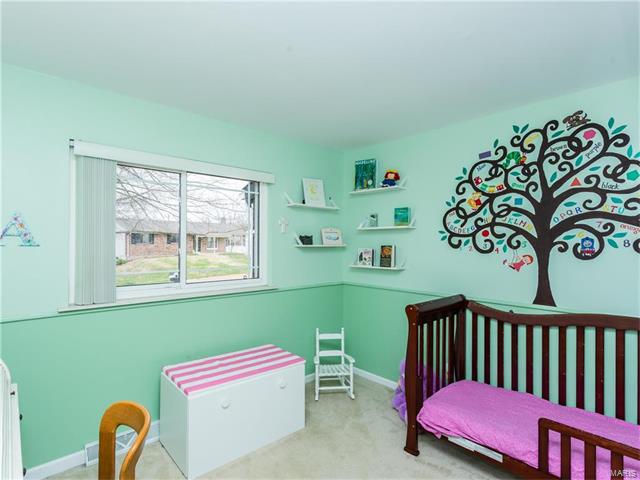 2311 Viminal, Fenton, MO 63026 photo 12