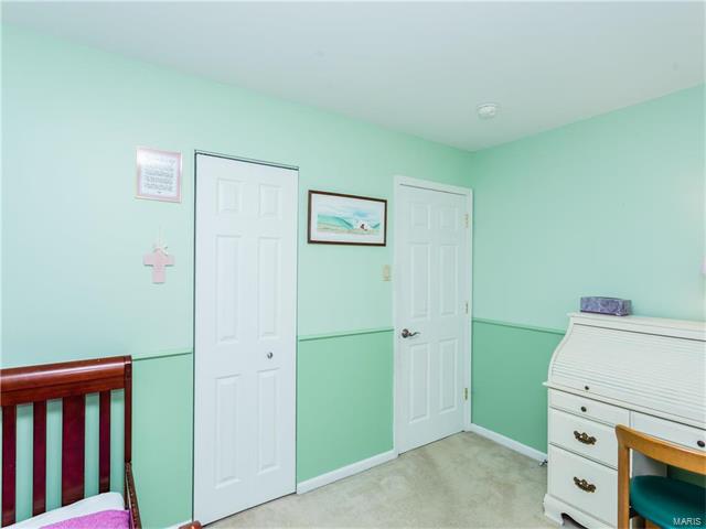 2311 Viminal, Fenton, MO 63026 photo 14