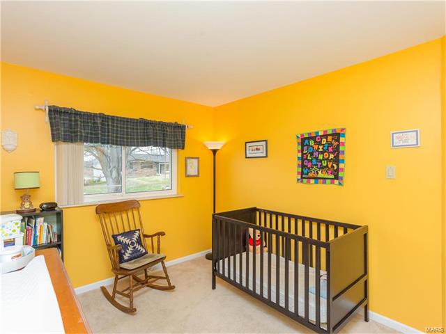 2311 Viminal, Fenton, MO 63026 photo 10