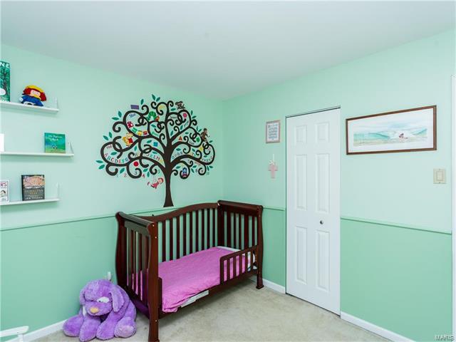 2311 Viminal, Fenton, MO 63026 photo 13