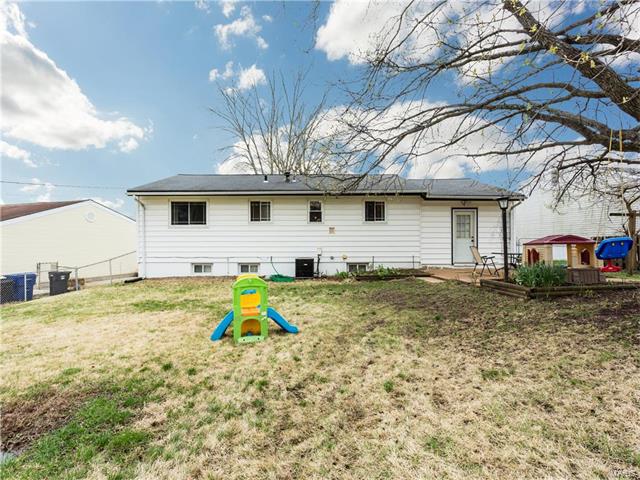 2311 Viminal, Fenton, MO 63026 photo 24