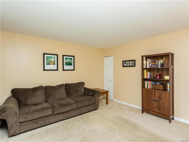 2311 Viminal, Fenton, MO 63026 photo 4