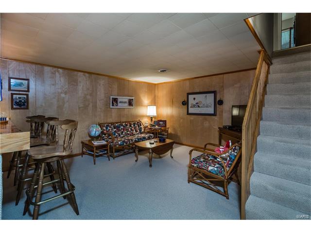 339 Greenbriar Ln, Ballwin, MO 63011 photo 14