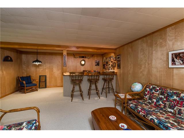 339 Greenbriar Ln, Ballwin, MO 63011 photo 15