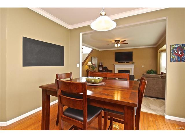 233 Spring Borough Dr, O'fallon, MO 63368 photo 7