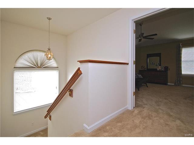 233 Spring Borough Dr, O'fallon, MO 63368 photo 15