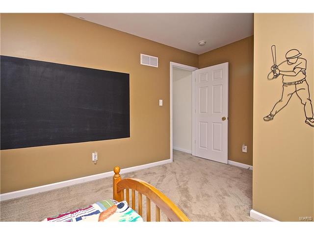 233 Spring Borough Dr, O'fallon, MO 63368 photo 19